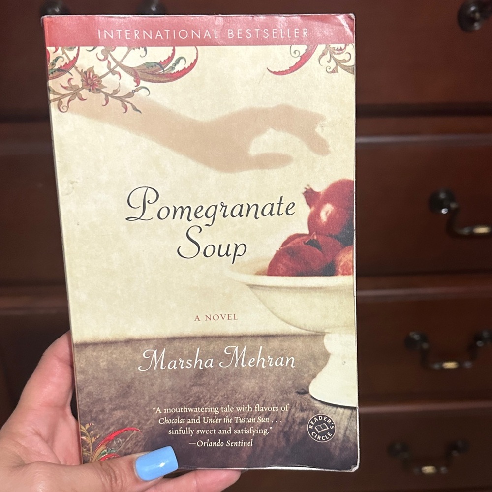 Books - Picture 4 of 4